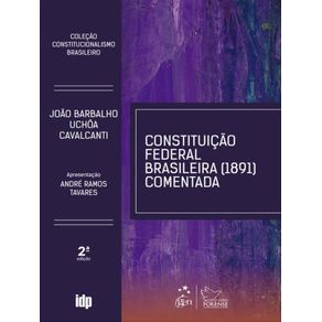 993351.jpg 993351.jpg