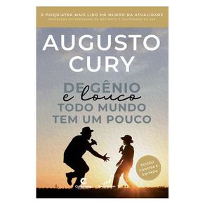 993360.jpg 993360.jpg