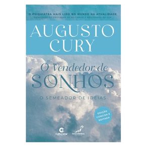 993355.jpg 993355.jpg