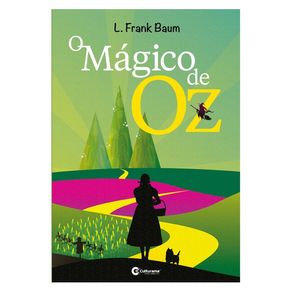 993359.jpg 993359.jpg