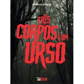 993371.jpg 993371.jpg