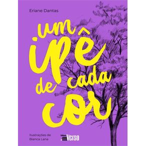 993369.jpg 993369.jpg