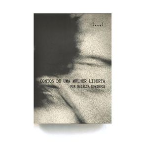 992719.jpg 992719.jpg