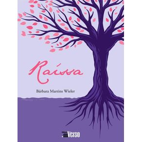 993392.jpg 993392.jpg