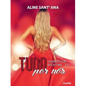 993364.jpg 993364.jpg