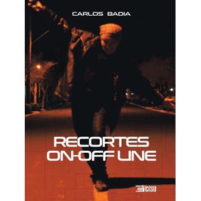 993391.jpg 993391.jpg