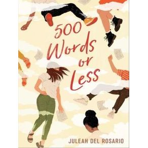 993406.jpg 993406.jpg