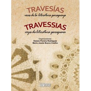 993372.jpg 993372.jpg