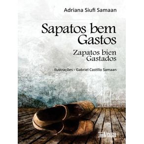 993388.jpg 993388.jpg