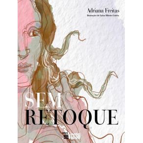 993385.jpg 993385.jpg