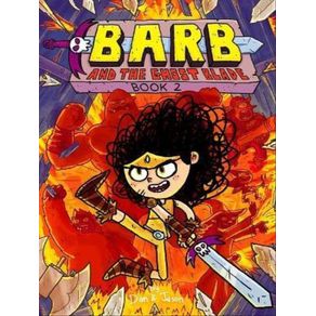 993445.jpg 993445.jpg