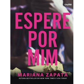 993363.jpg 993363.jpg