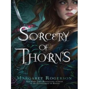 993412.jpg 993412.jpg