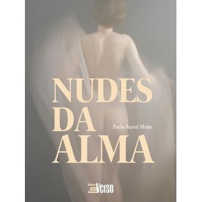 961897.jpg 961897.jpg