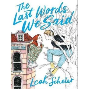 993435.jpg 993435.jpg