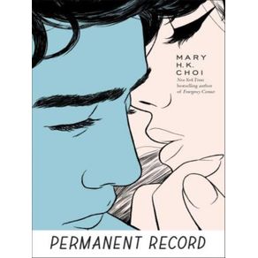 993426.jpg 993426.jpg