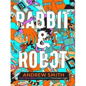 993402.jpg 993402.jpg