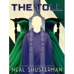 993444.jpg 993444.jpg