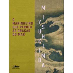 993453.jpg 993453.jpg