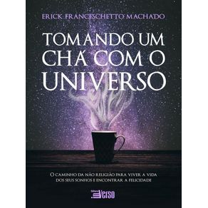 993483.jpg 993483.jpg