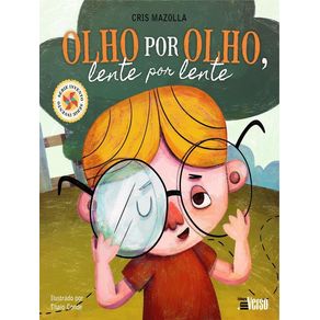 993468.jpg 993468.jpg