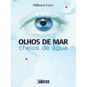 993467.jpg 993467.jpg