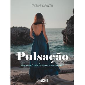 993457.jpg 993457.jpg