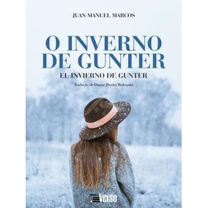 993494.jpg 993494.jpg