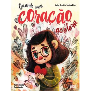 993456.jpg 993456.jpg