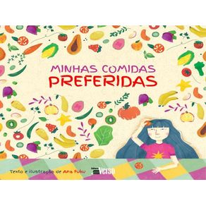 993508.jpg 993508.jpg