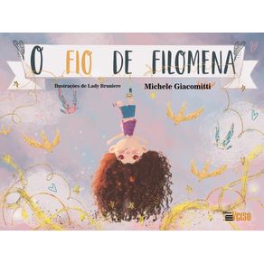 993496.jpg 993496.jpg