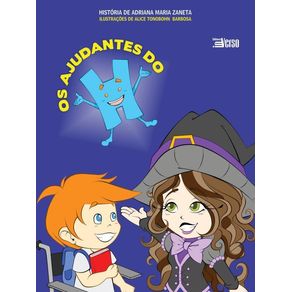 993466.jpg 993466.jpg