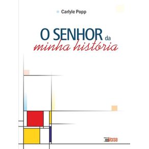 993473.jpg 993473.jpg