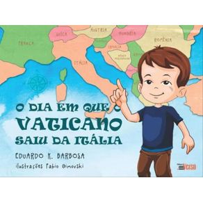 993498.jpg 993498.jpg