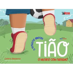 993480.jpg 993480.jpg