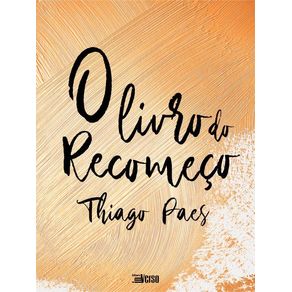 993492.jpg 993492.jpg