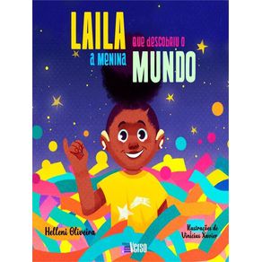 993518.jpg 993518.jpg