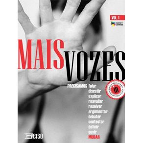 993528.jpg 993528.jpg