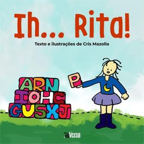 993523.jpg 993523.jpg