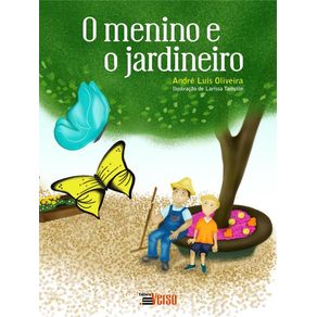 993524.jpg 993524.jpg