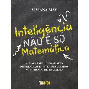 993521.jpg 993521.jpg