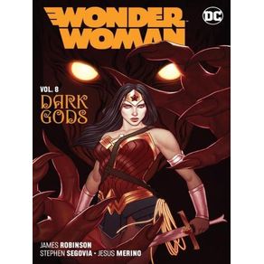 993532.jpg 993532.jpg