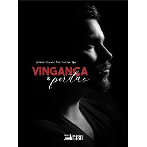 961889.jpg 961889.jpg