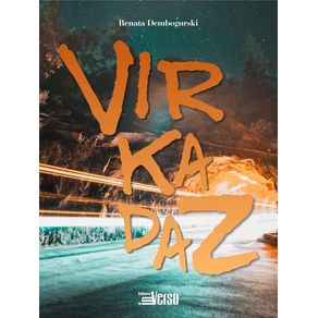 961886.jpg 961886.jpg