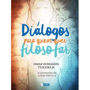 962389.jpg 962389.jpg