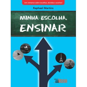 993599.jpg 993599.jpg