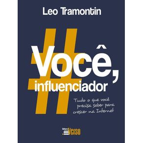 993565.jpg 993565.jpg