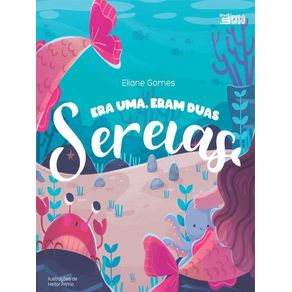 993568.jpg 993568.jpg