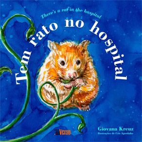 993585.jpg 993585.jpg