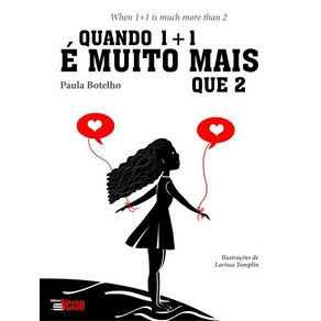 993598.jpg 993598.jpg